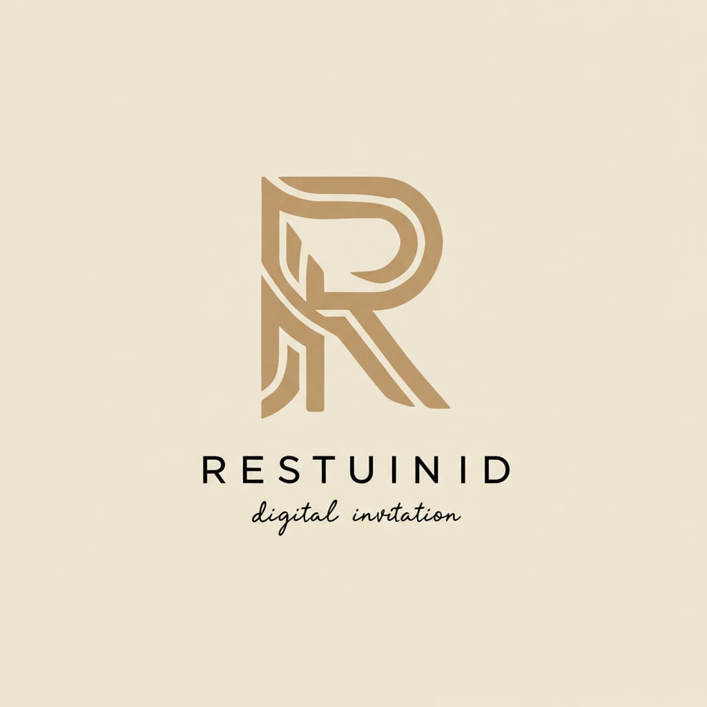 restuin.id